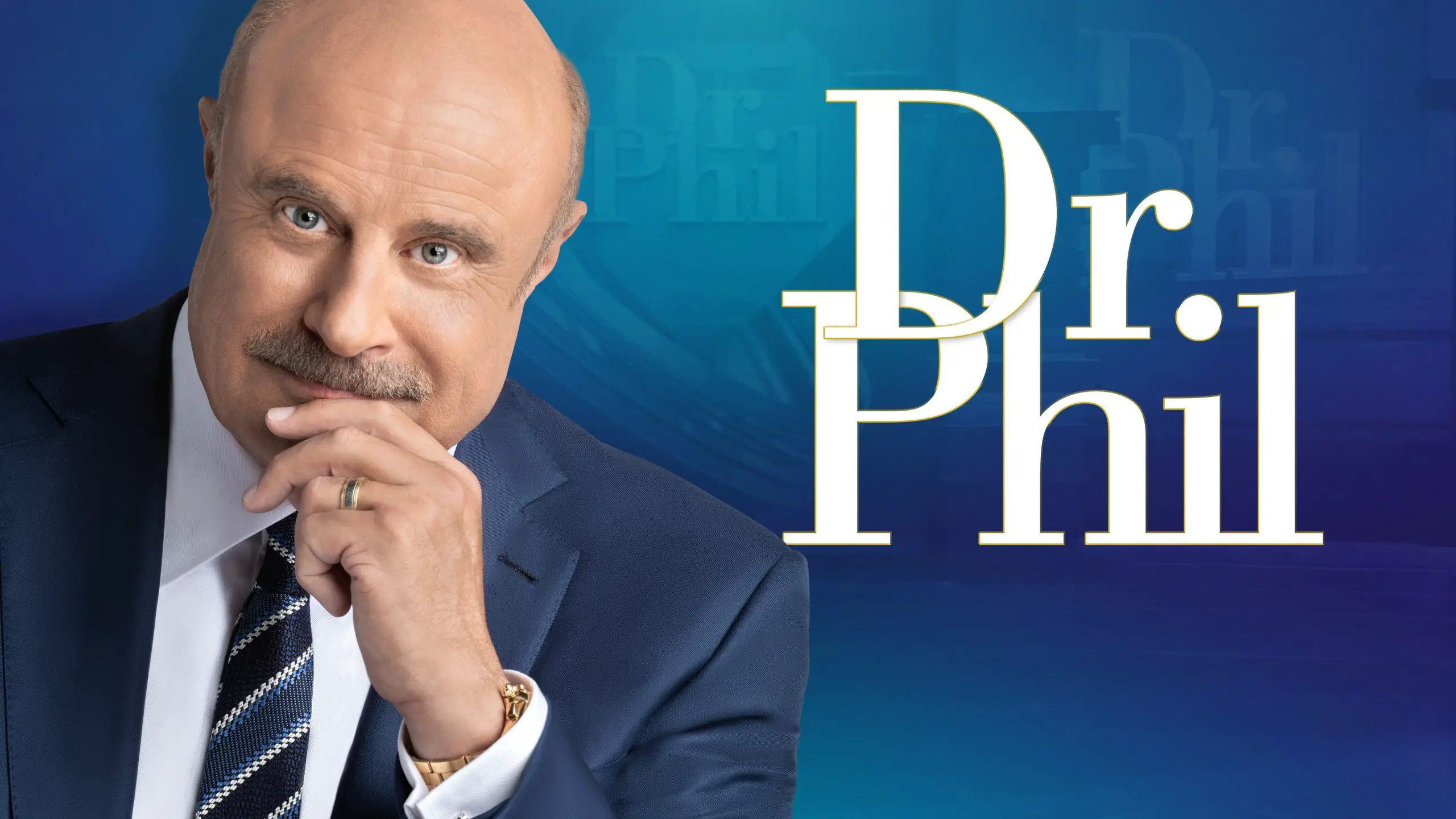Dr. Phil McGraw to end after 21 Seasons