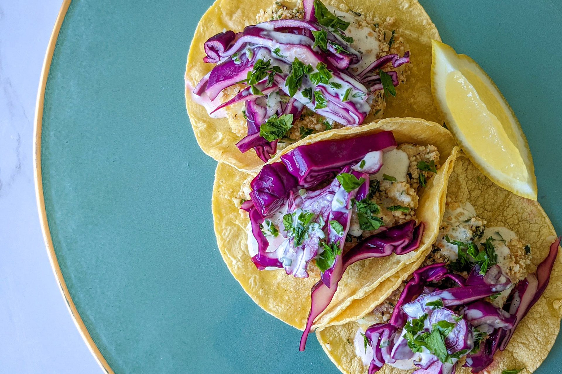 fish-tacos-feature