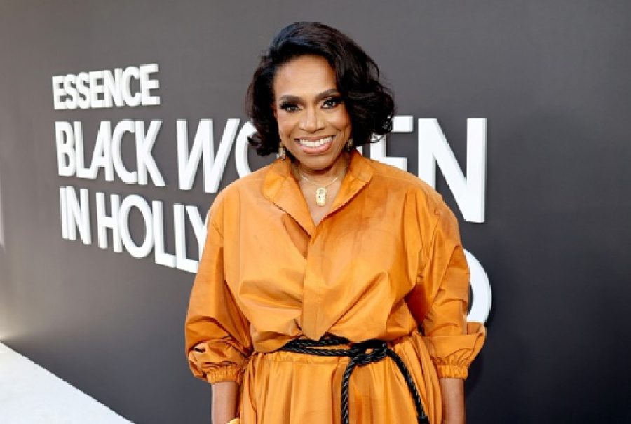 Sheryl Lee Ralph sexually assaulted by famous tv judge