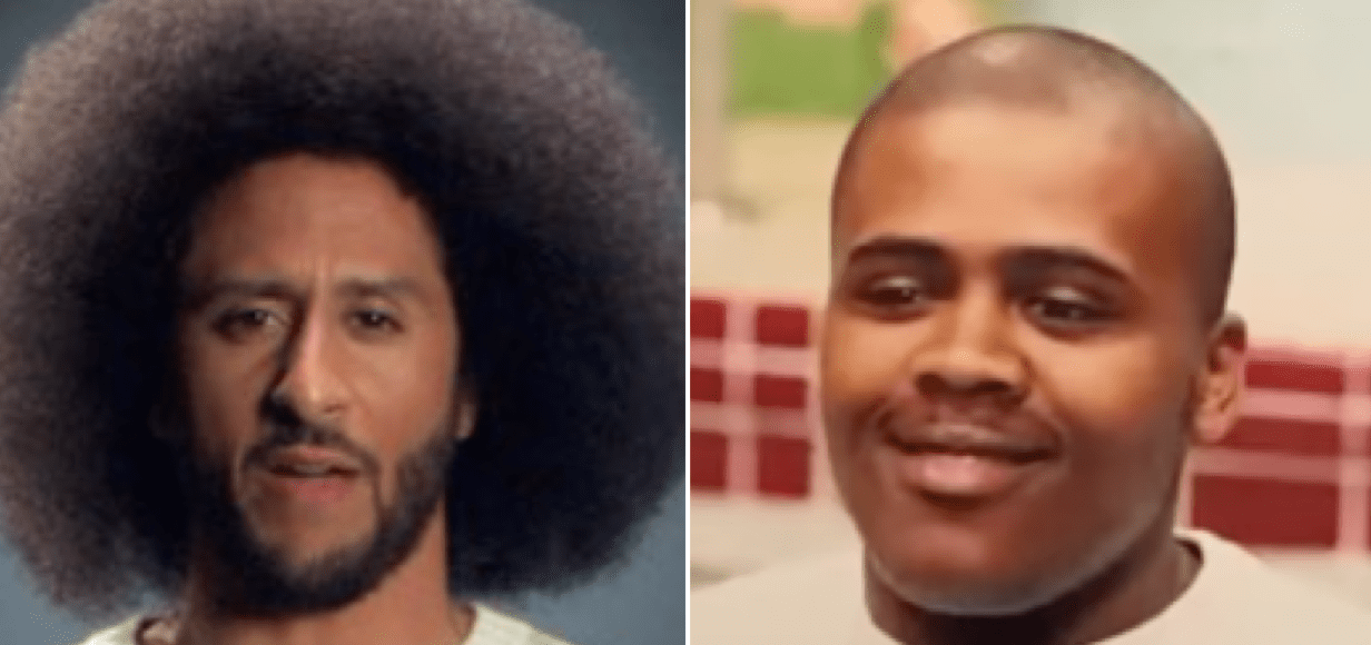 Colin Kaepernick To Pay For 2nd Autopsy For LaShawn Thompson, Georgia Inmate Eaten Alive By Bed Bugs