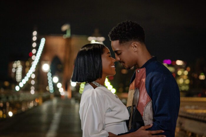 Gabrielle-Union-as-Jenna-and-Keith-Powers-as-Eric-in-The-Perfect-Find