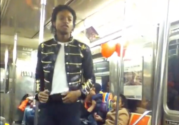 The heartbreaking chokehold death of Jordan Neely on a New York subway has been ruled a homicide.