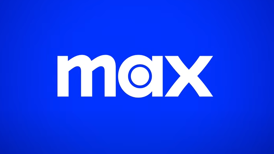 Max-Logo-Warner-Bros.-Discovery