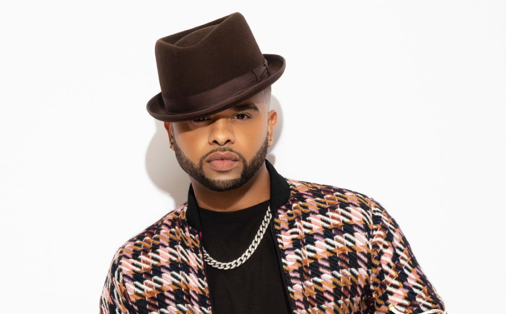 Raz B family and team releases statement