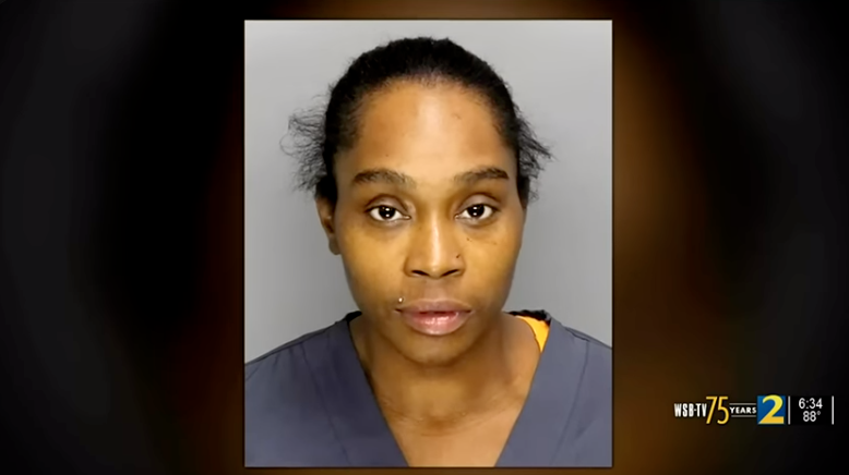 Corissa Laws, Woman Accused Of Working As A Nurse In 8 States Without A License, Denied Bail