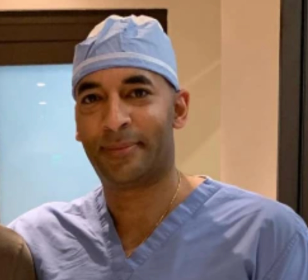 Dr. Zach Okhah plastic surgeon (1)