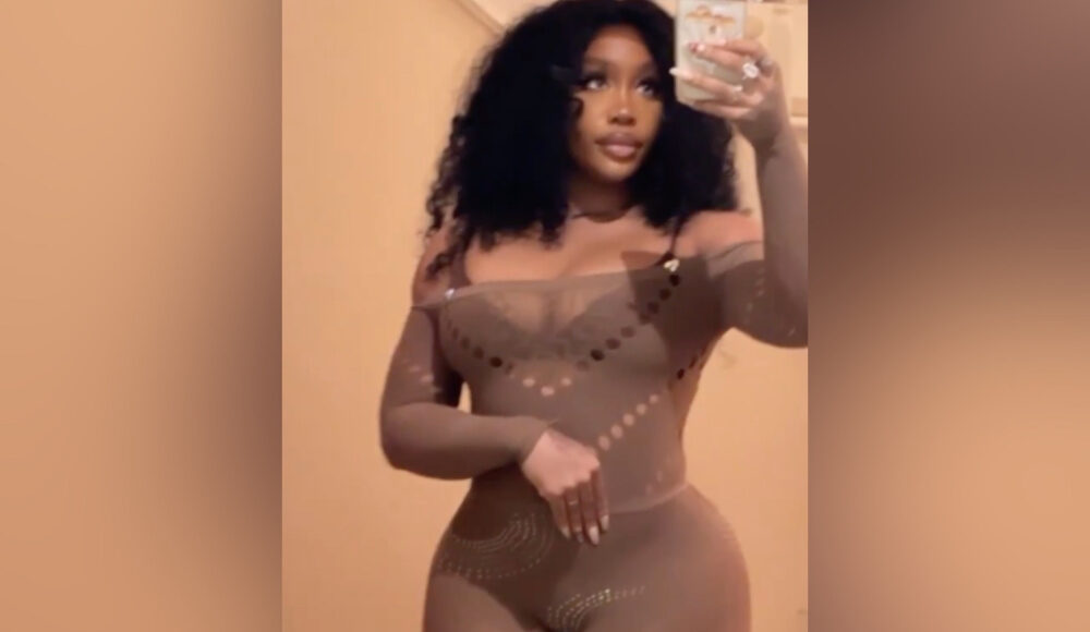 SZA-brazilian-butt-lift-bbl