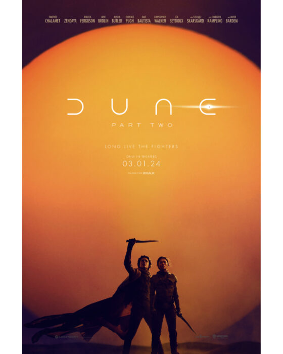 dune-part-two-movie-poster
