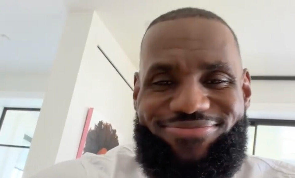 lebron-james-update-bronny-james