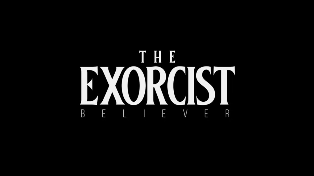 The Exorcist Believer Trailer