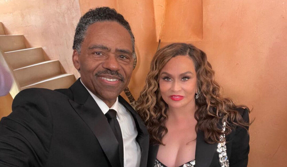 Tina-Knowles-Lawson-husband-Richard-Lawson-divorce