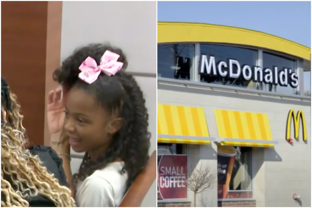 florida-girl-olivia-Carabello-burned-by-mcdonald's-chicken-mcnugget-awarded-800000
