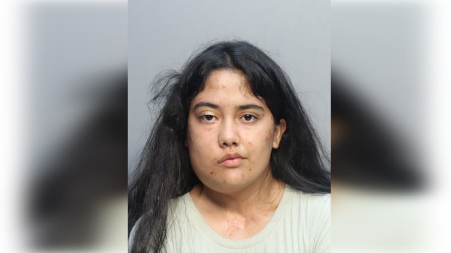 jazmin paez tried to hire hitman to kill 3-year-old son