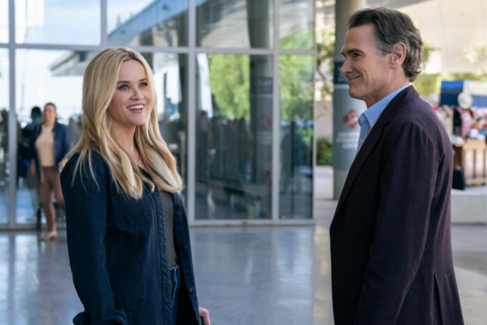 reese-witherspoon-billy-crudup-the-morning-show-season-3