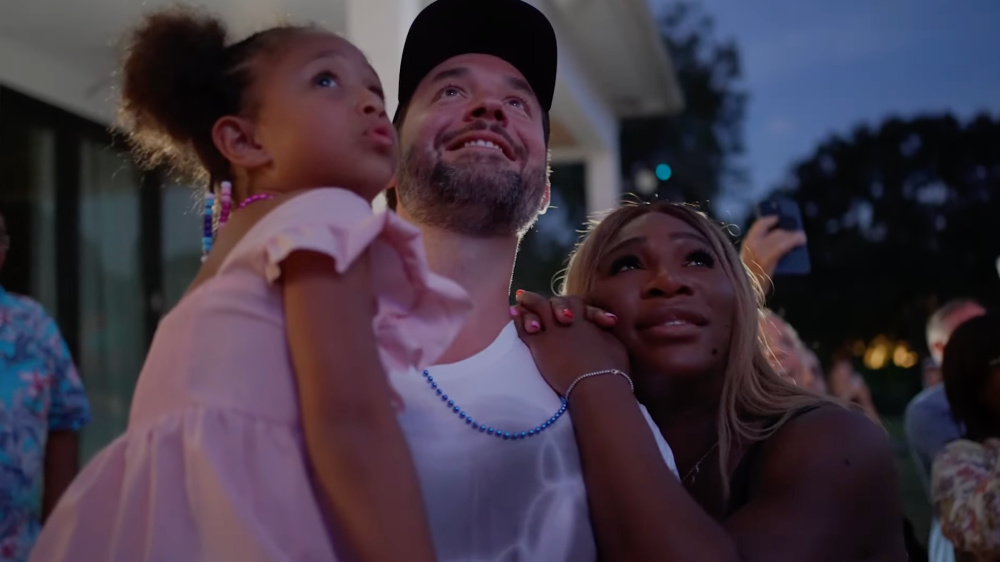 serena-williams-alexis-ohanian-olympia-ohanian-gender-reveal