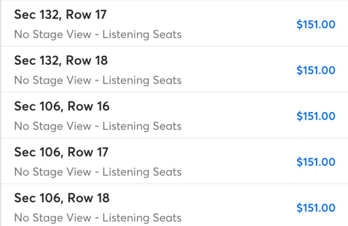 Beyonce-the-renaissance-world-tour-listening-only-tickets