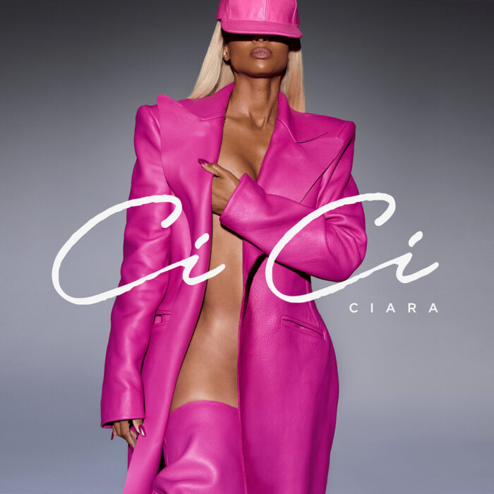 Ciara-Cici-Album-Artwork