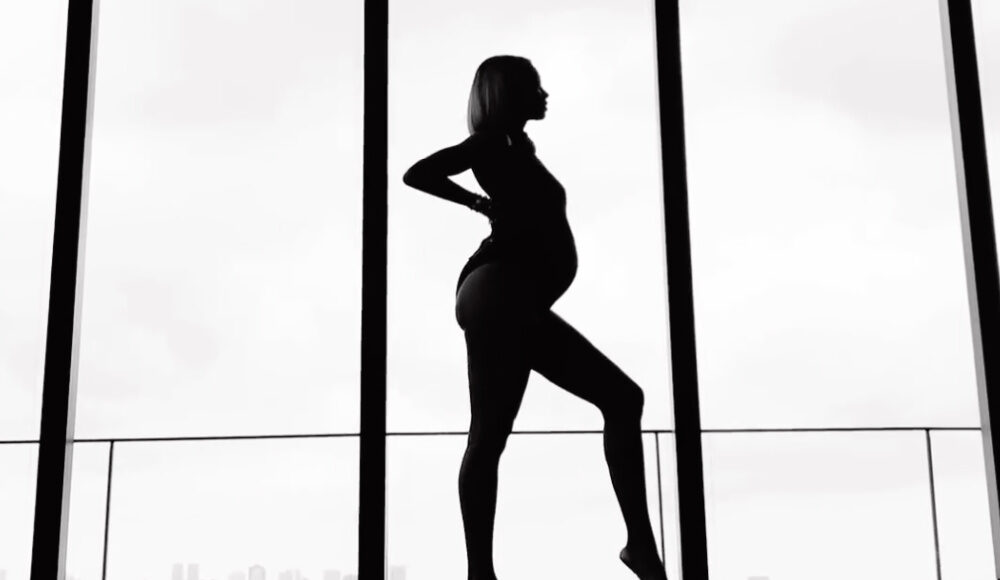 Ciara-pregnant-baby-no-4