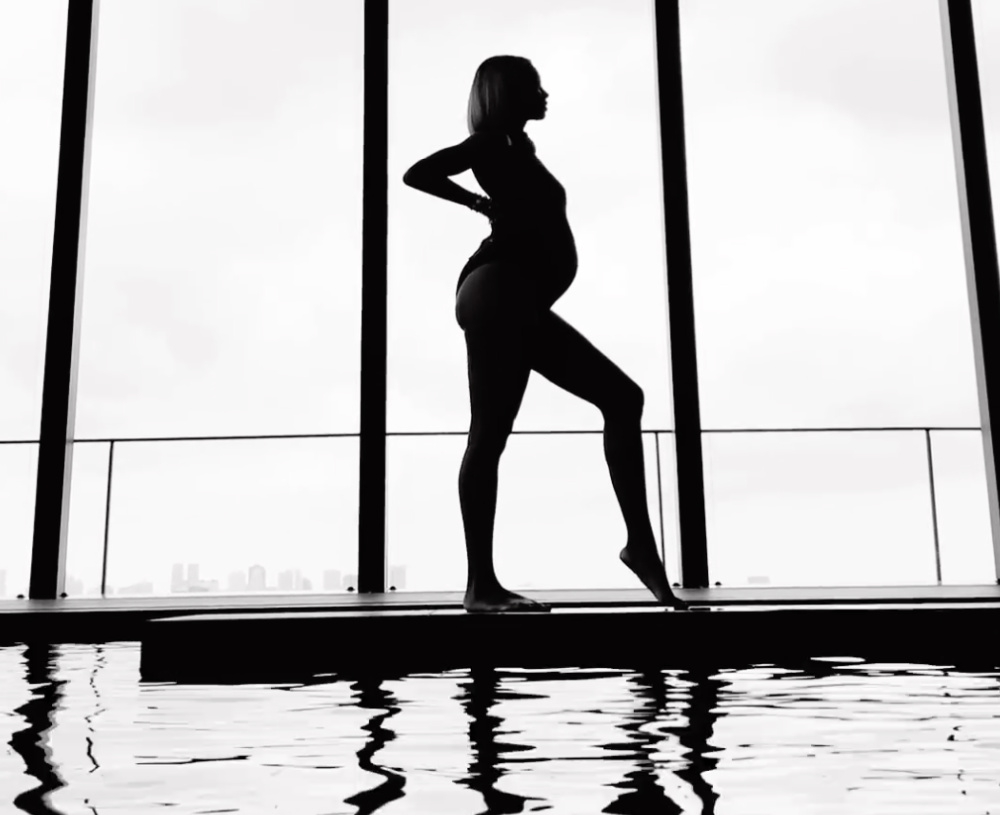 Ciara-pregnant-baby-no-4
