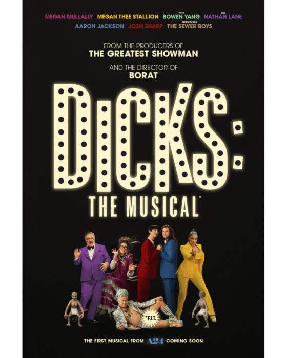 Dicks-The-Musical-Key-Art