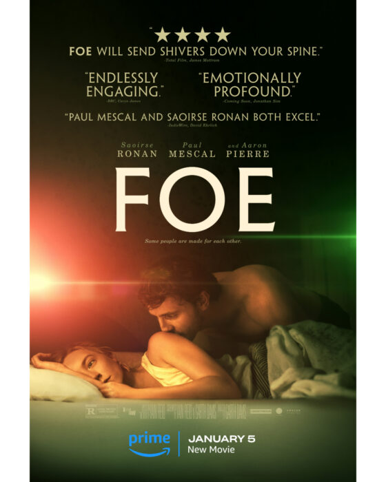 Foe-Movie-Poster