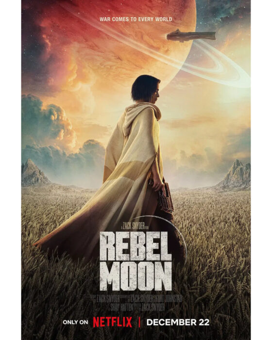 Rebel-Moon-Key-Art-Netflix