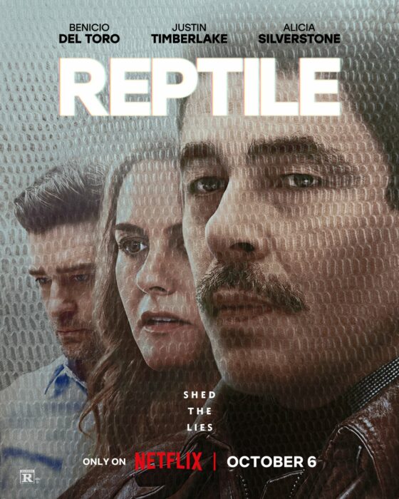 Reptile-Key Art-Netflix