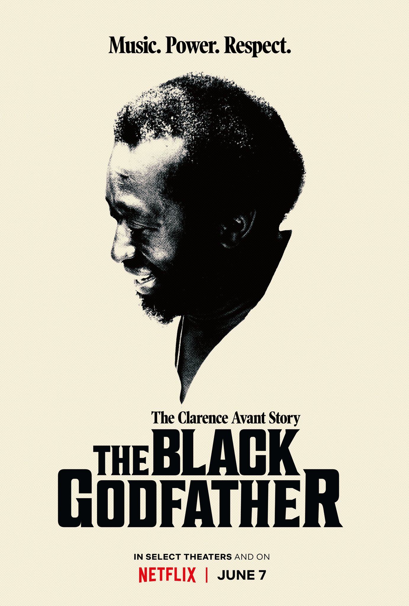 The-Black-Godfather-Netflix