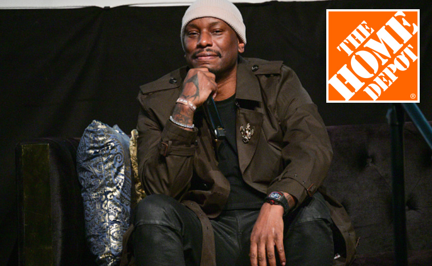 Tyrese Gibson files discrimination racial profiling lawsuit against home depot (1)