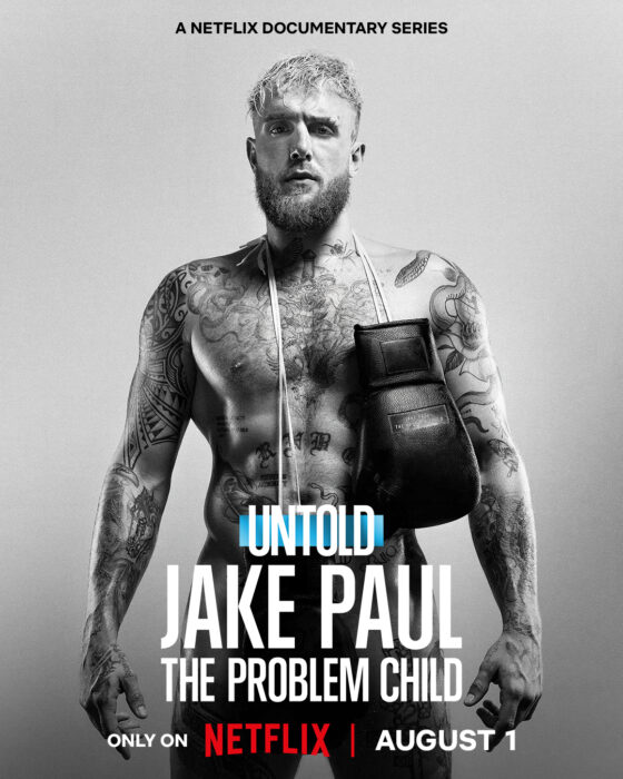 Untold-Jake-Paul-The-Problem-Child-Key-Art