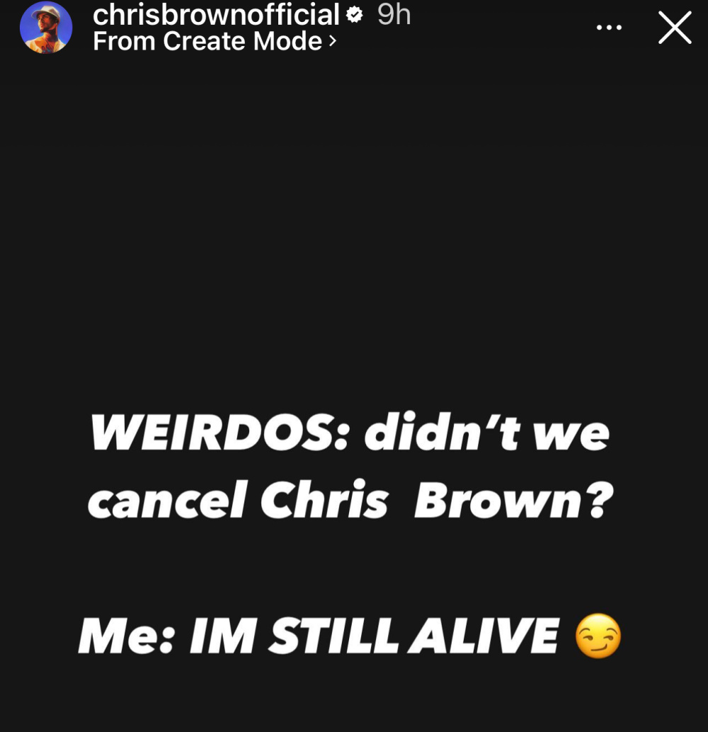 Watch Ciara Chris Brown How We Roll Video Watch ciara chris brown how we roll video