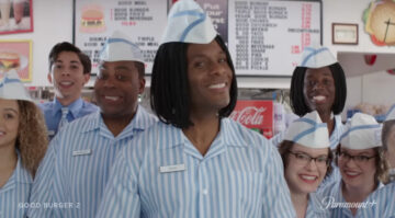 good-burger-2-teaser-trailer