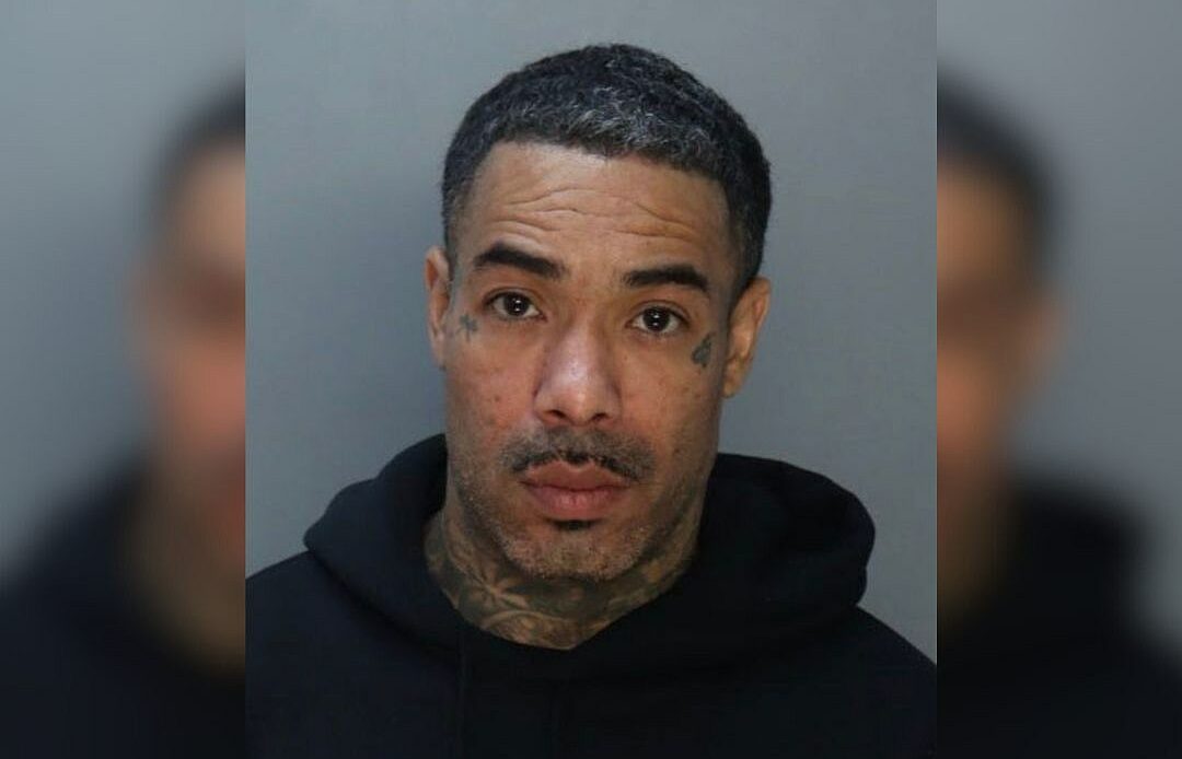 gunplay-arrested-child-abuse-aggravated-battery-assault-with-a-deadly-weapon