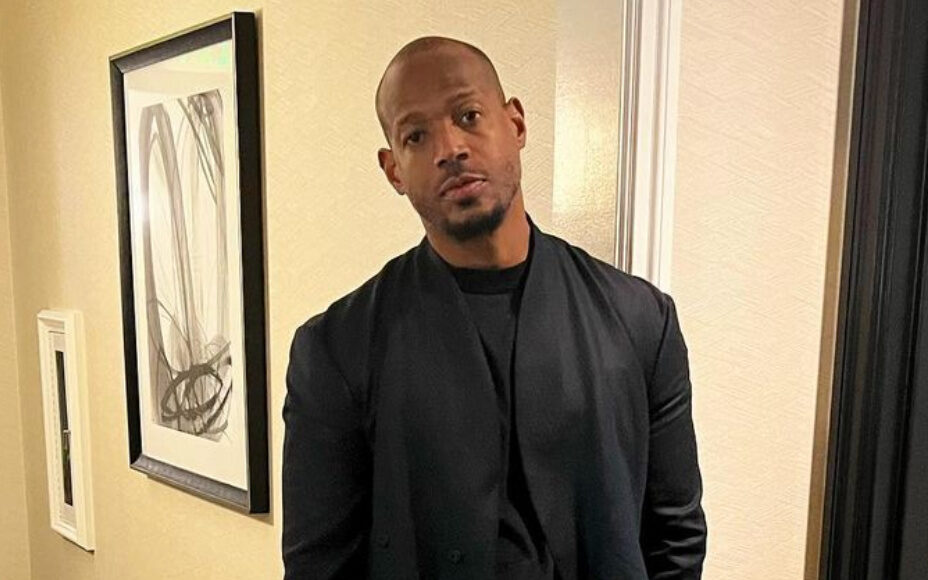 marlon-wayans-files-for-joint-custody-of-his-daughter-Axl-Wayans