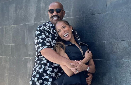 steve-harvey-marjorie-harvey-cheating-divorce-rumors-2023