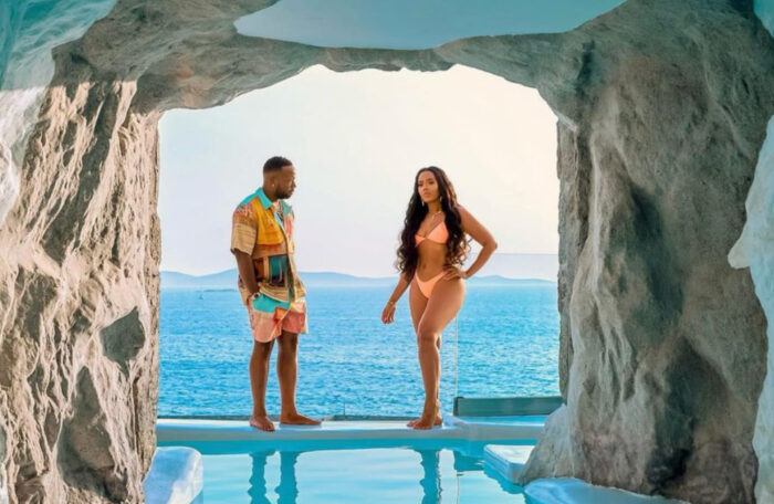 yo-gotti-the-one-video-starring-angela-simmons
