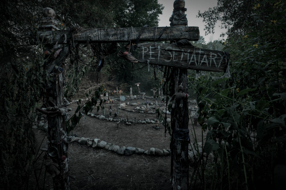 Pet Sematary Bloodlines featured (1)