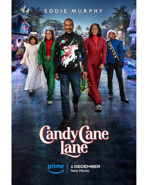 Candy-Cane-Lane-Key-Art-Prime-Video