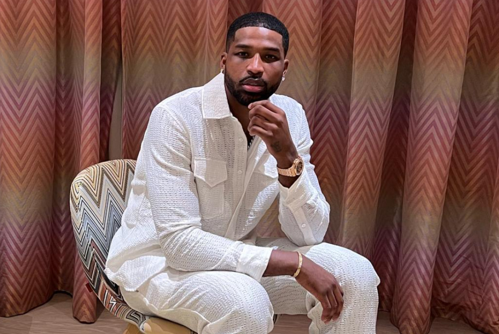 Tristan Thompson suspended 25 games for violating NBA drug policy.