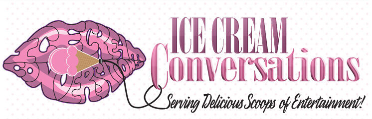Ice Cream Convos