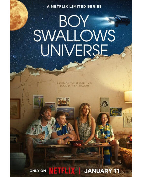 Boy-Swallows-Universe-key-art-Netflix