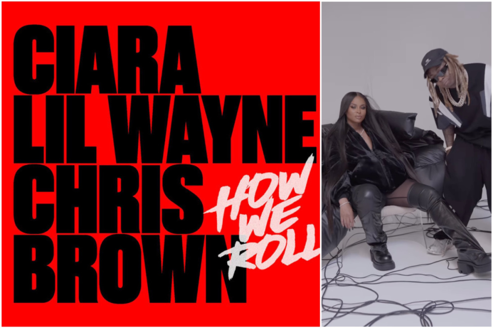 Ciara-Lil-Wayne-Chris-Brown-How-We-Roll-Remix
