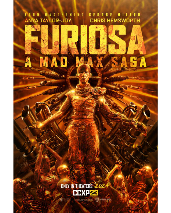 Furiosa-A-Mad-Max-Saga