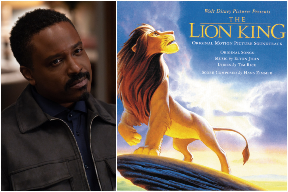 Jason-Weaver-lion-king-just-cant-wait-to-be-king-2x-platinum