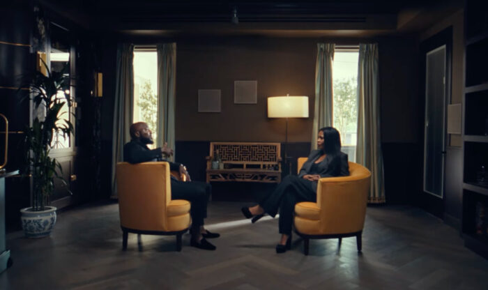 Jeezy-one-on-one-conversation-with-Nia-Long