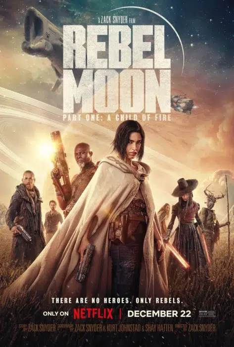 Rebel-Moon-Part-One-A-Child-Of-Fire-Key-Art-Netflix