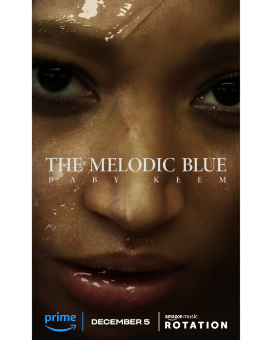 baby-keem-the-melodic-blue-official-poster