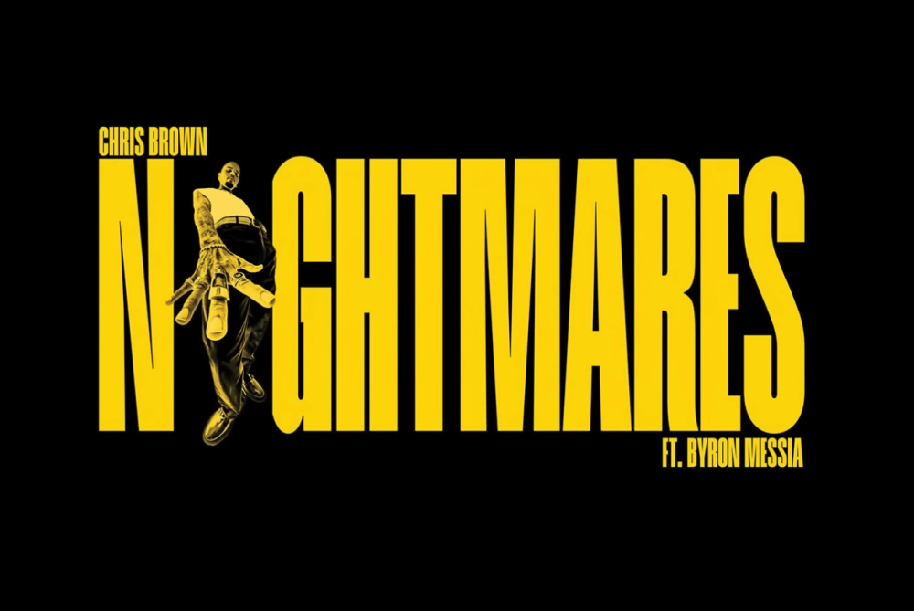 chris-brown-nightmares-featuring-byron-messia-11-11