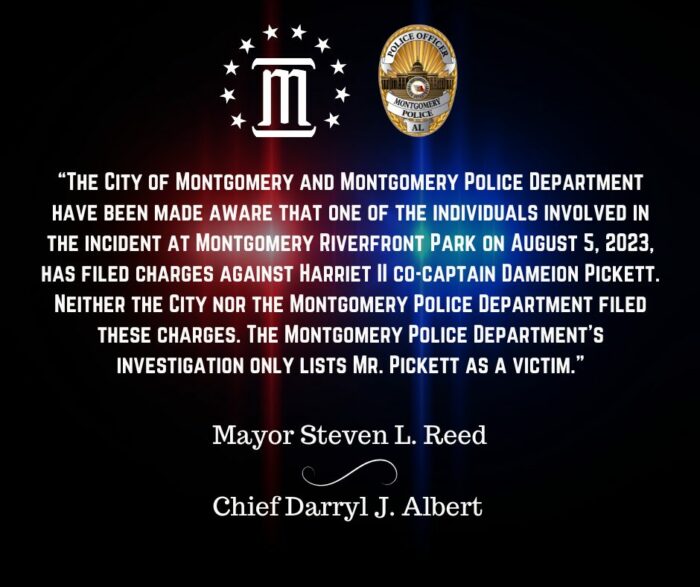 city-of-montgomery-police-department-release-statement-charges-against-dameion-pickett