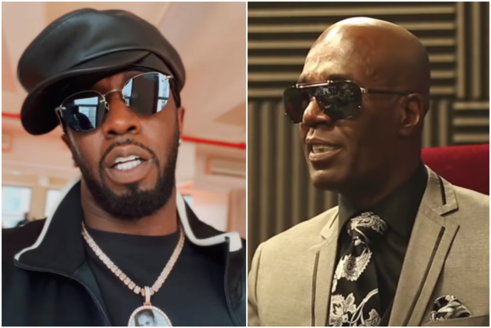 diddy-aaron-hall-accused-sexual-assault-lawsuit